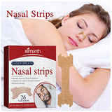 Flasteri protiv Hrkanja