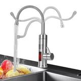 Fleksibilna_slavina_sa_grejacem