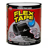 FLEX TAPE – Super jaka vodootporna traka