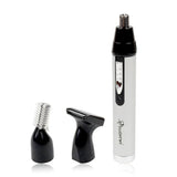 Gemei 3107 – 3 u 1 Trimer brijač šišalica