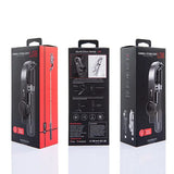 Gimbal L08 tripod stabilizator sa daljinskim