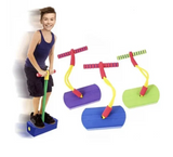 Guma za skakanje za decu