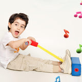 Guma za skakanje za decu