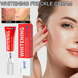 Hidratantna Krema za Uklanjanje Pega