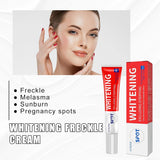 Hidratantna Krema za Uklanjanje Pega