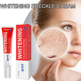 Hidratantna Krema za Uklanjanje Pega