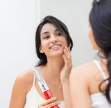 Hidratantna Krema za Uklanjanje Pega