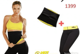 Hot Shapers helanke Pojas Za Mrsavljenje 1