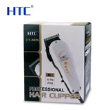 Htc profesionalna mašinica za šišanje CT-602