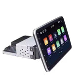 Android Auto Radio Sistem