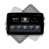Android Auto Radio Sistem