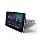 Android Auto Radio Sistem