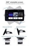 Android Auto Radio Sistem
