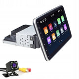 Android Auto Radio Sistem