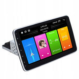 Android Auto Radio Sistem