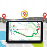 Android Auto Radio Sistem