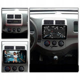 Android Auto Radio Sistem