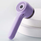 Električni Odstranjivač Dlačica Lint Remover