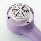 Električni Odstranjivač Dlačica Lint Remover