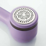 Električni Odstranjivač Dlačica Lint Remover