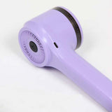 Električni Odstranjivač Dlačica Lint Remover