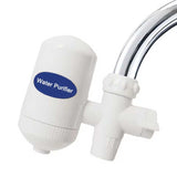 Hi-Tech Keramički Filter za Vodu za Slavinu