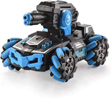 RC Akrobatski Drift Automobil