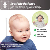 Zaštitne Slušalice za Bebe