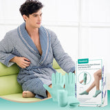 Spa Set Rukavica i Čarapa