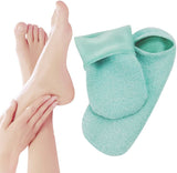 Spa Set Rukavica i Čarapa