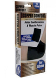 Copper Comfort Bakarni Steznik za Lakat