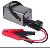12V Jump Starter