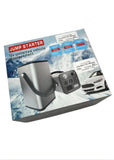 12V Jump Starter