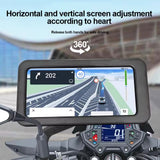 Vodootporna Futrola za Telefon - 360°