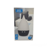 Aroma Difuzor