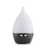 Aroma Difuzor