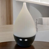 Aroma Difuzor