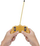 Daljinski Upravljana Kran Guseničar - Ali tako