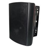 SUPER BOOM BOX Kompaktni Zvučnik