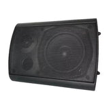SUPER BOOM BOX Kompaktni Zvučnik