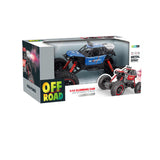 Off Road RC Vozilo za Penjanje