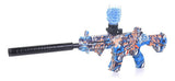 Automatska Gel Blaster Puška