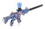 Automatska Gel Blaster Puška