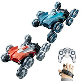 RC Automobil Jedinstvene Drift Akcije