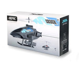 RC Koaksijalni Helikopter sa Žiroskopom