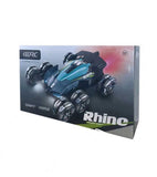 RC Automobil Jedinstvene Drift Akcije