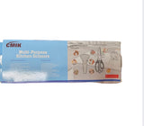 Višenamenske Kuhinjske Makaze - Ali tako