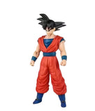 Dragon Ball Z - Goku Akciona Figura