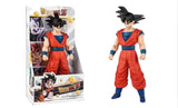 Dragon Ball Z - Goku Akciona Figura