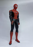 Spiderman Igračka sa Zvučnim Efektima